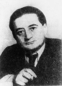 Béla Zsolt