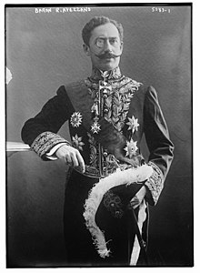 Camillo Romano Avezzana Camillo Romano Avezzana