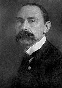 Douglas Hyde Douglas Hyde
