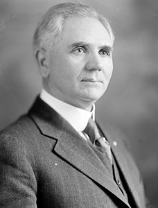 Ewin L. Davis Ewin L. Davis