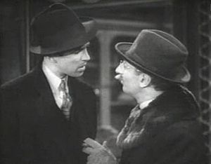 Felix Bressart Felix Bressart