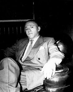 Fjodor Alexandrowitsch Ozep Fjodor Alexandrowitsch Ozep