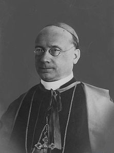 Francesco Marmaggi Francesco Marmaggi