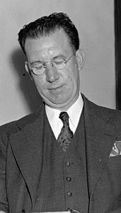 Frank Joseph Gerard Dorsey Frank Joseph Gerard Dorsey