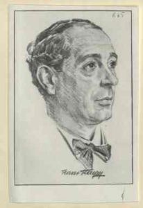 Franz Kaym
