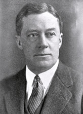 Frederic C. Walcott Frederic C. Walcott