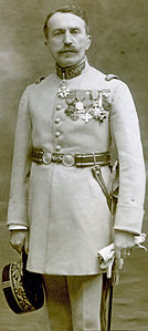 Félix de Vial Félix de Vial