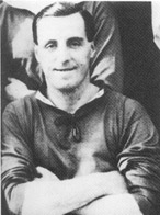 Harry Chambers Harry Chambers