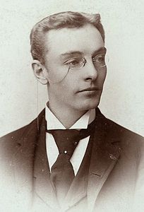 Harry Davenport Harry Davenport