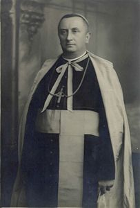 Ivan Jožef Tomažič Ivan Jožef Tomažič