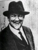 Jakob Künzler Jakob Künzler