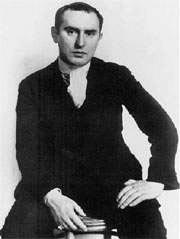 Jankel Adler Jankel Adler