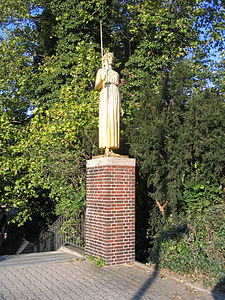 Johannes Knubel Johannes Knubel