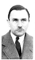 John George Haigh