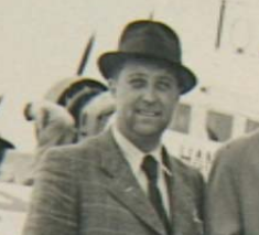 Josef Schleich