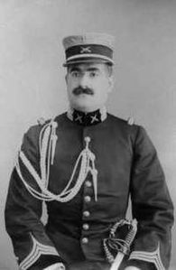 Liberato Ribeiro Pinto Liberato Ribeiro Pinto