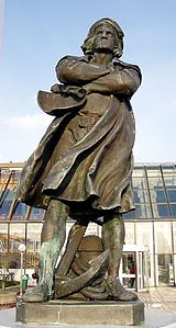 Ludwig Habich Ludwig Habich