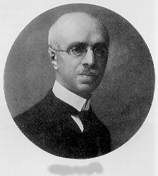 Luigi Berzolari Luigi Berzolari