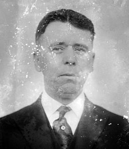 M. Alfred Michaelson M. Alfred Michaelson