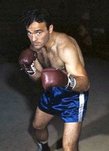 Marcel Cerdan Marcel Cerdan