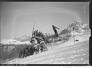 Martial Payot Martial Payot