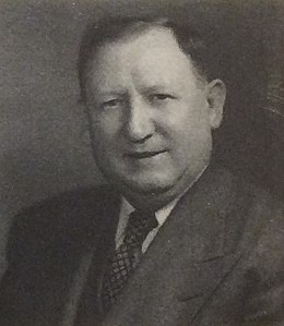 Martin Gorski Martin Gorski