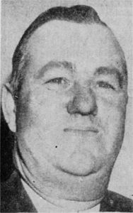 Michael J. Kennedy Michael J. Kennedy