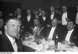 Nagaoka Harukazu Nagaoka Harukazu