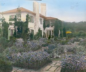 Nelson Doubleday Nelson Doubleday