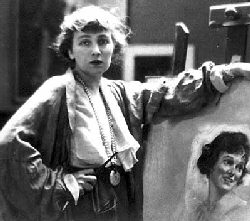 Neysa McMein Neysa McMein