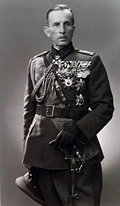 Nikola Schekow Nikola Schekow
