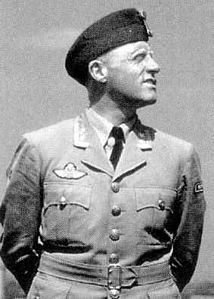 Ole Reistad Ole Reistad