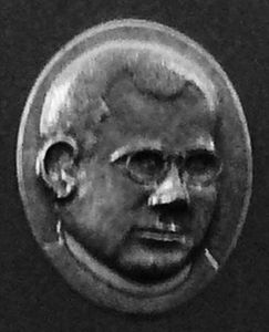 Stanisław Kozierowski