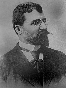 Stojan Danew Stojan Danew