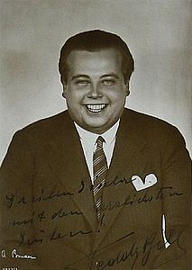 Teddy Bill Teddy Bill