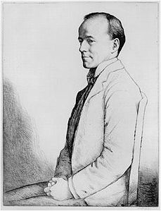 Walter Runciman, 1. Viscount Runciman of Doxford Walter Runciman, 1. Viscount Runciman of Doxford