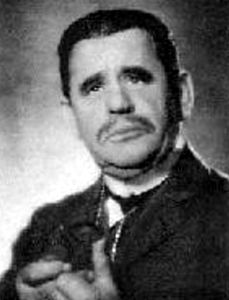 Weiß Ferdl Weiß Ferdl