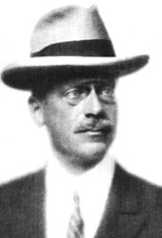 Édouard Alphonse James de Rothschild Édouard Alphonse James de Rothschild