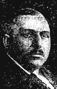 Ernst Glässel Ernst Glässel