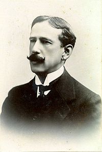 Francisco José Urrutia
