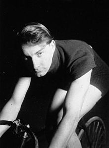 Robert Spears Robert Spears