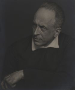 Ernst Wagner Ernst Wagner