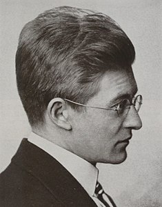 Felix Petyrek