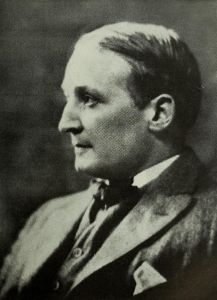 Robert J. Flaherty Robert J. Flaherty