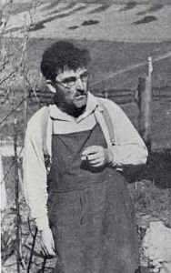 Rudolf Vallazza Rudolf Vallazza