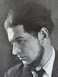 Giancarlo Maroni Giancarlo Maroni