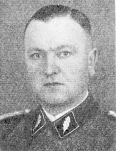 Hans-Eugen Sommer