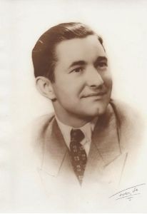 Sebastião da Gama Sebastião da Gama