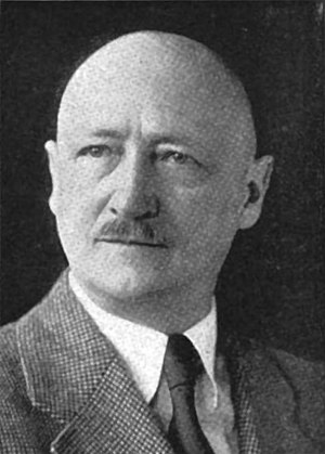 Adolf von Oeynhausen