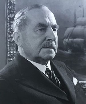 Alfred Teves